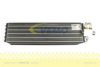 VEMO V30-65-0001 Evaporator, air conditioning